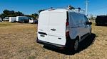 Used 2022 Ford Transit Connect Empty Cargo Van for sale #528536 - photo 31