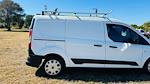 Used 2022 Ford Transit Connect Empty Cargo Van for sale #528536 - photo 35