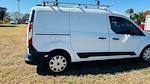 Used 2022 Ford Transit Connect Empty Cargo Van for sale #528536 - photo 36