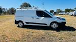 Used 2022 Ford Transit Connect Empty Cargo Van for sale #528536 - photo 38