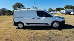Used 2022 Ford Transit Connect Empty Cargo Van for sale #528536 - photo 40