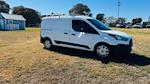 Used 2022 Ford Transit Connect Empty Cargo Van for sale #528536 - photo 41