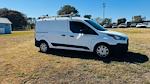 Used 2022 Ford Transit Connect Empty Cargo Van for sale #528536 - photo 42