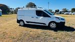 Used 2022 Ford Transit Connect Empty Cargo Van for sale #528536 - photo 43