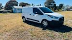 Used 2022 Ford Transit Connect Empty Cargo Van for sale #528536 - photo 44