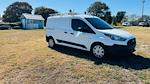 Used 2022 Ford Transit Connect Empty Cargo Van for sale #528536 - photo 45