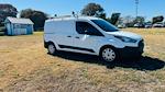 Used 2022 Ford Transit Connect Empty Cargo Van for sale #528536 - photo 46