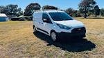 Used 2022 Ford Transit Connect Empty Cargo Van for sale #528536 - photo 47