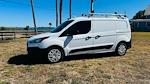 Used 2022 Ford Transit Connect Empty Cargo Van for sale #528536 - photo 5