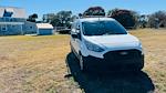 Used 2022 Ford Transit Connect Empty Cargo Van for sale #528536 - photo 50