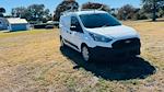 Used 2022 Ford Transit Connect Empty Cargo Van for sale #528536 - photo 52