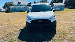 Used 2022 Ford Transit Connect Empty Cargo Van for sale #528536 - photo 53