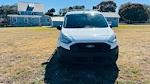 Used 2022 Ford Transit Connect Empty Cargo Van for sale #528536 - photo 54