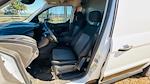Used 2022 Ford Transit Connect Empty Cargo Van for sale #528536 - photo 56
