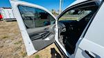 Used 2022 Ford Transit Connect Empty Cargo Van for sale #528536 - photo 57