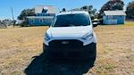 Used 2022 Ford Transit Connect Empty Cargo Van for sale #528536 - photo 58