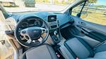 Used 2022 Ford Transit Connect Empty Cargo Van for sale #528536 - photo 60