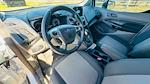 Used 2022 Ford Transit Connect Empty Cargo Van for sale #528536 - photo 61