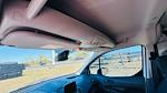 Used 2022 Ford Transit Connect Empty Cargo Van for sale #528536 - photo 62