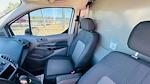 Used 2022 Ford Transit Connect Empty Cargo Van for sale #528536 - photo 63
