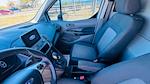 Used 2022 Ford Transit Connect Empty Cargo Van for sale #528536 - photo 64