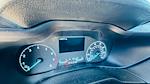 Used 2022 Ford Transit Connect Empty Cargo Van for sale #528536 - photo 66