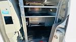 Used 2022 Ford Transit Connect Empty Cargo Van for sale #528536 - photo 68