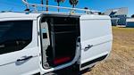 Used 2022 Ford Transit Connect Empty Cargo Van for sale #528536 - photo 69