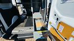 Used 2022 Ford Transit Connect Empty Cargo Van for sale #528536 - photo 71