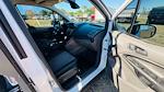 Used 2022 Ford Transit Connect Empty Cargo Van for sale #528536 - photo 74