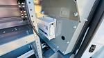 Used 2022 Ford Transit Connect Empty Cargo Van for sale #528536 - photo 75