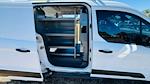 Used 2022 Ford Transit Connect Empty Cargo Van for sale #528536 - photo 76