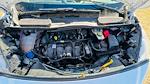 Used 2022 Ford Transit Connect Empty Cargo Van for sale #528536 - photo 77