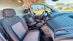Used 2022 Ford Transit Connect Empty Cargo Van for sale #528536 - photo 78