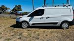 Used 2022 Ford Transit Connect Empty Cargo Van for sale #528536 - photo 8