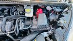 Used 2022 Ford Transit Connect Empty Cargo Van for sale #528536 - photo 80