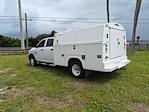 Used 2015 Ram 3500 Crew Cab Service Truck for sale #642852 - photo 13