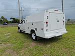 Used 2015 Ram 3500 Crew Cab Service Truck for sale #642852 - photo 15