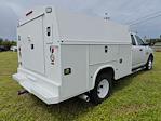 Used 2015 Ram 3500 Crew Cab Service Truck for sale #642852 - photo 24