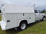 Used 2015 Ram 3500 Crew Cab Service Truck for sale #642852 - photo 25