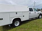 Used 2015 Ram 3500 Crew Cab Service Truck for sale #642852 - photo 26