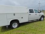 Used 2015 Ram 3500 Crew Cab Service Truck for sale #642852 - photo 27
