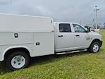 Used 2015 Ram 3500 Crew Cab Service Truck for sale #642852 - photo 28