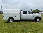 Used 2015 Ram 3500 Crew Cab Service Truck for sale #642852 - photo 29