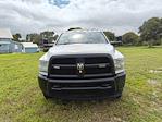 Used 2015 Ram 3500 Crew Cab Service Truck for sale #642852 - photo 33