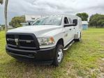 Used 2015 Ram 3500 Crew Cab Service Truck for sale #642852 - photo 34