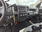 Used 2015 Ram 3500 Crew Cab Service Truck for sale #642852 - photo 39