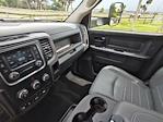 Used 2015 Ram 3500 Crew Cab Service Truck for sale #642852 - photo 40