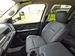 Used 2015 Ram 3500 Crew Cab Service Truck for sale #642852 - photo 41