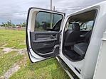 Used 2015 Ram 3500 Crew Cab Service Truck for sale #642852 - photo 44
